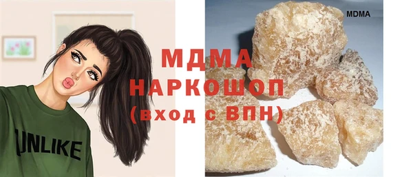 круглые Верея