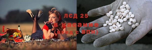 СК Верхний Тагил
