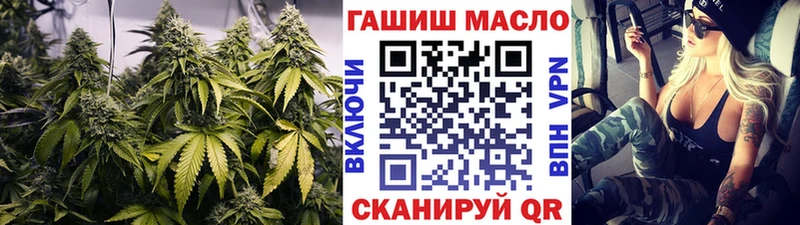 Купить закладки  Козельск  Дистиллят ТГК Wax 